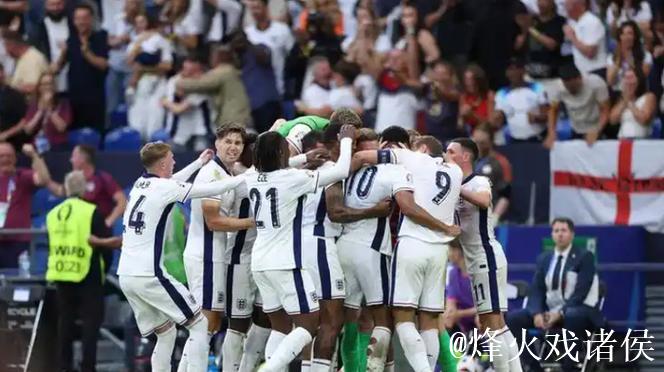 前曼联和英格兰中场林加德在首尔足球俱乐部告别中进球 前曼联和英格兰中场林加德在首尔足球俱乐部告别中进球