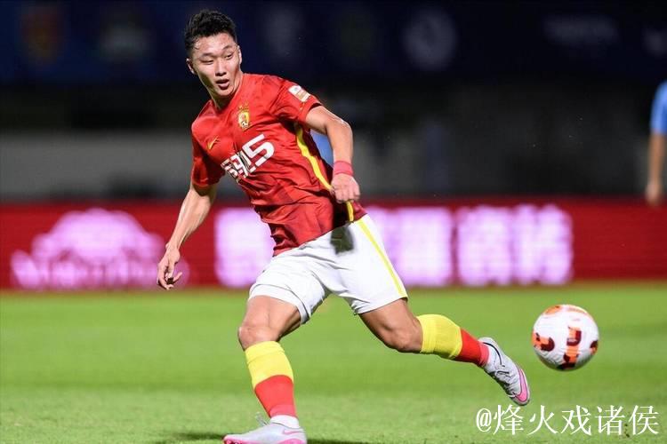 亚冠-费利佩双响李扬86分钟送点 蓉城2-2神户 亚冠-费利佩双响李扬86分钟送点 蓉城2-2神户