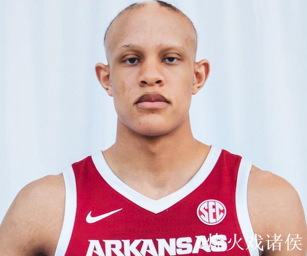 乔丹-沃尔什:等了三年,终于等到证明自己的机会! 乔丹-沃尔什:等了三年,终于等到证明自己的机会!