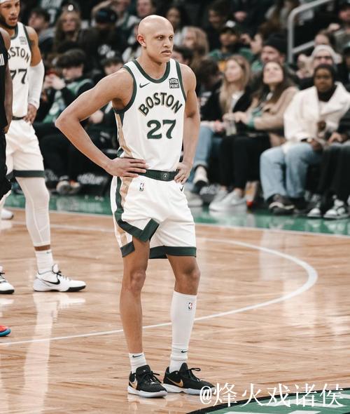 乔丹-沃尔什:等了三年,终于等到证明自己的机会! 乔丹-沃尔什:等了三年,终于等到证明自己的机会!