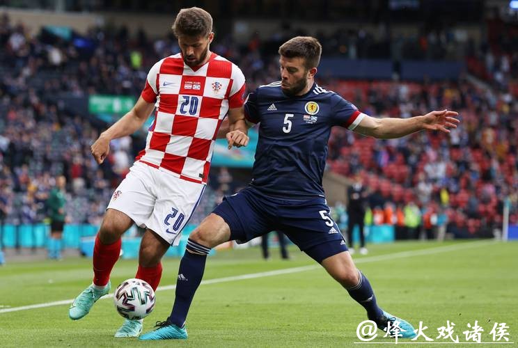 英甲分析:林肯城 VS 米尔顿凯恩斯 林肯城不宜高估 英甲分析:林肯城 VS 米尔顿凯恩斯 林肯城不宜高估