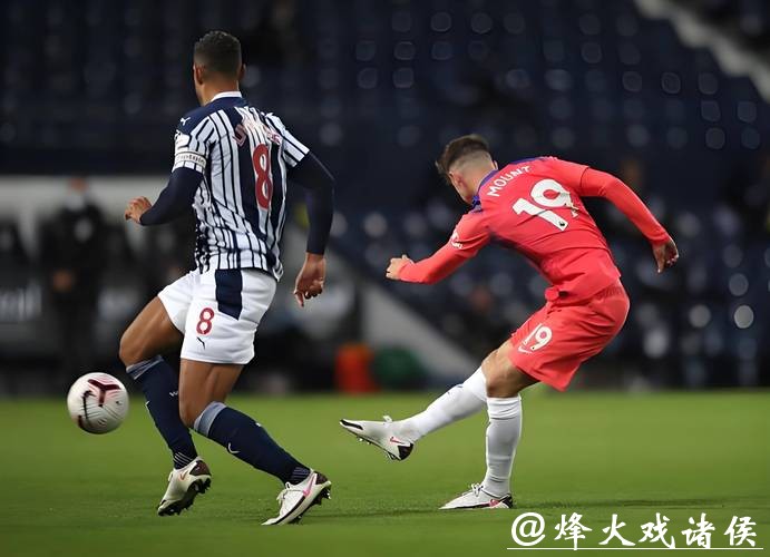 英甲分析:林肯城 VS 米尔顿凯恩斯 林肯城不宜高估 英甲分析:林肯城 VS 米尔顿凯恩斯 林肯城不宜高估