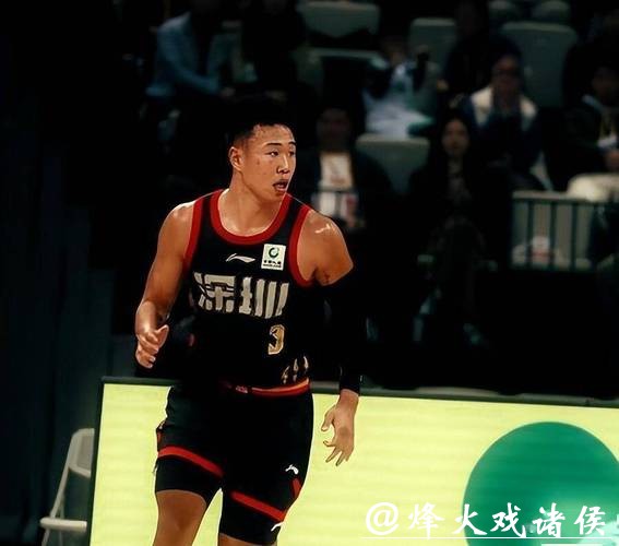 亚洛狂砍31分被喷刷子,贺希宁赛后的霸气发言,饺子蘸陈醋嘲讽值拉满 亚洛狂砍31分被喷刷子,贺希宁赛后的霸气发言,饺子蘸陈醋嘲讽值拉满