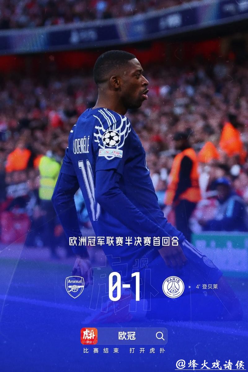 欧冠:阿森纳7战全胜,皇马6-1,曼城巴黎爆冷负 欧冠:阿森纳7战全胜,皇马6-1,曼城巴黎爆冷负