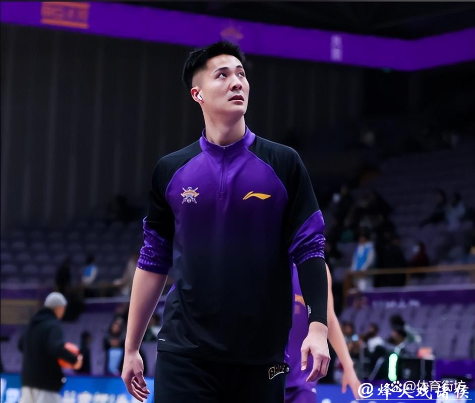 重磅消息：翟晓川小腿受伤，崔永熙与麦考尔即将复出，朱松玮意外伤退